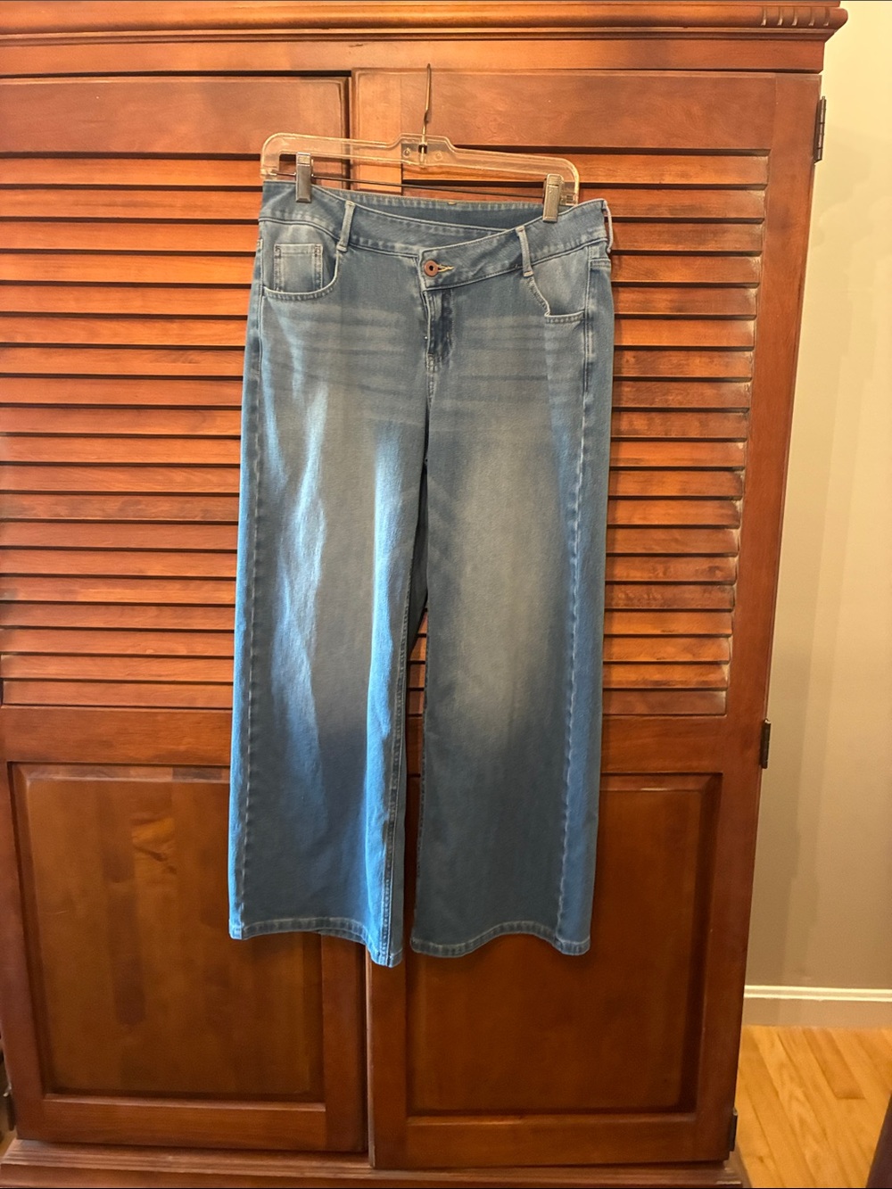 Halara  jeans